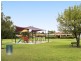 37 Aylesbury Close, Jandakot WA 6164