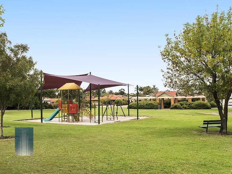 37 Aylesbury Close, Jandakot WA 6164