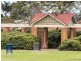 37 Aylesbury Close, Jandakot WA 6164