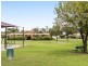 37 Aylesbury Close, Jandakot WA 6164