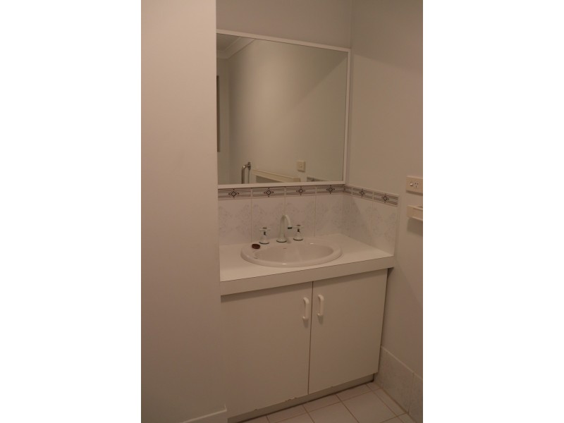 18 Davilak Crescent, Manning WA 6152