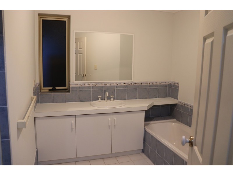 18 Davilak Crescent, Manning WA 6152