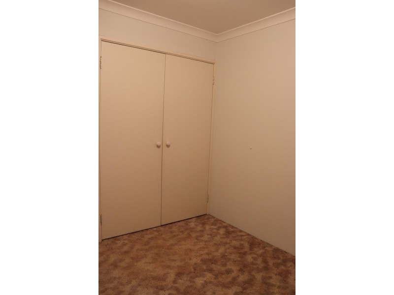 18 Davilak Crescent, Manning WA 6152