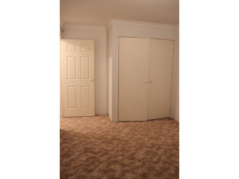 18 Davilak Crescent, Manning WA 6152