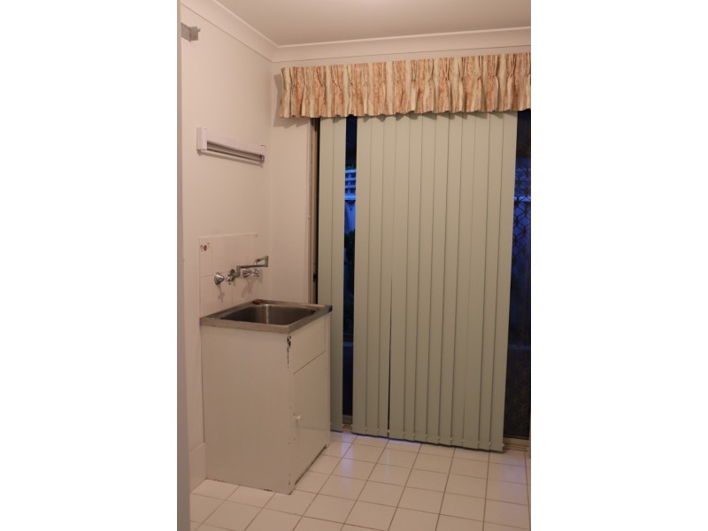 18 Davilak Crescent, Manning WA 6152