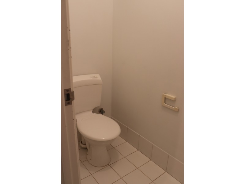 18 Davilak Crescent, Manning WA 6152