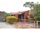 69 Hawford Way, Willetton WA 6155
