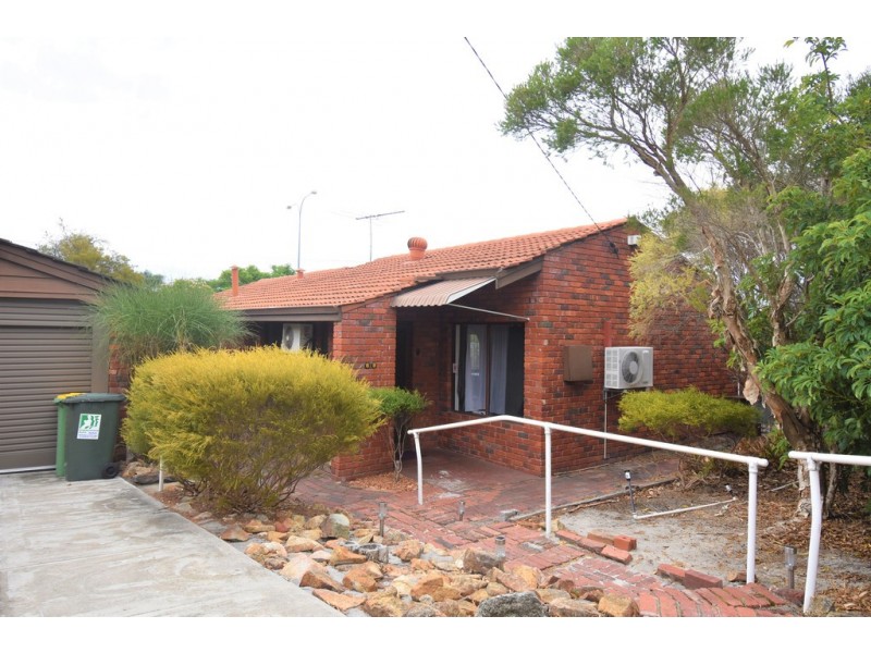 69 Hawford Way, Willetton WA 6155