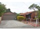 69 Hawford Way, Willetton WA 6155