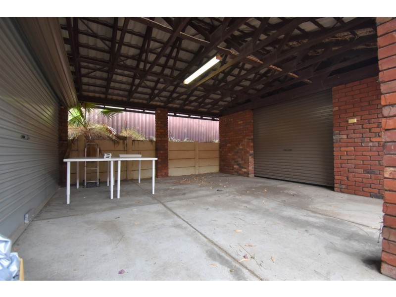 69 Hawford Way, Willetton WA 6155