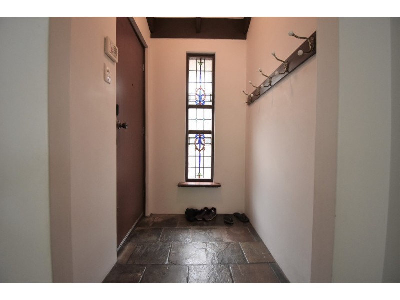 69 Hawford Way, Willetton WA 6155