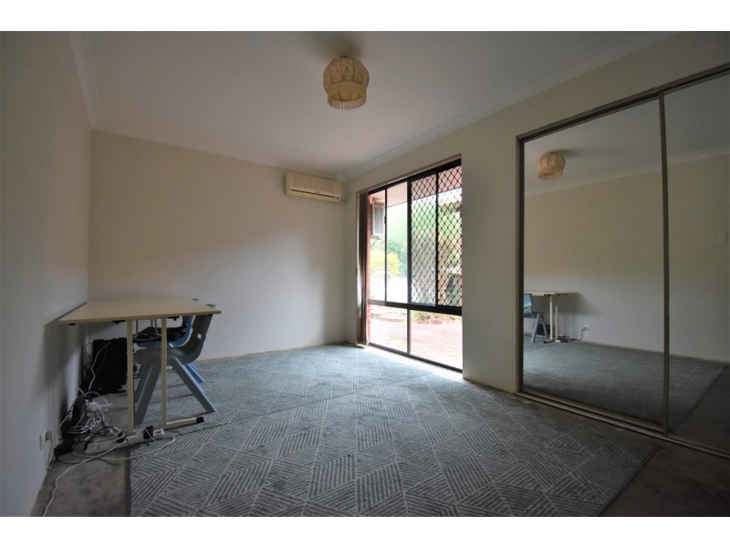 69 Hawford Way, Willetton WA 6155