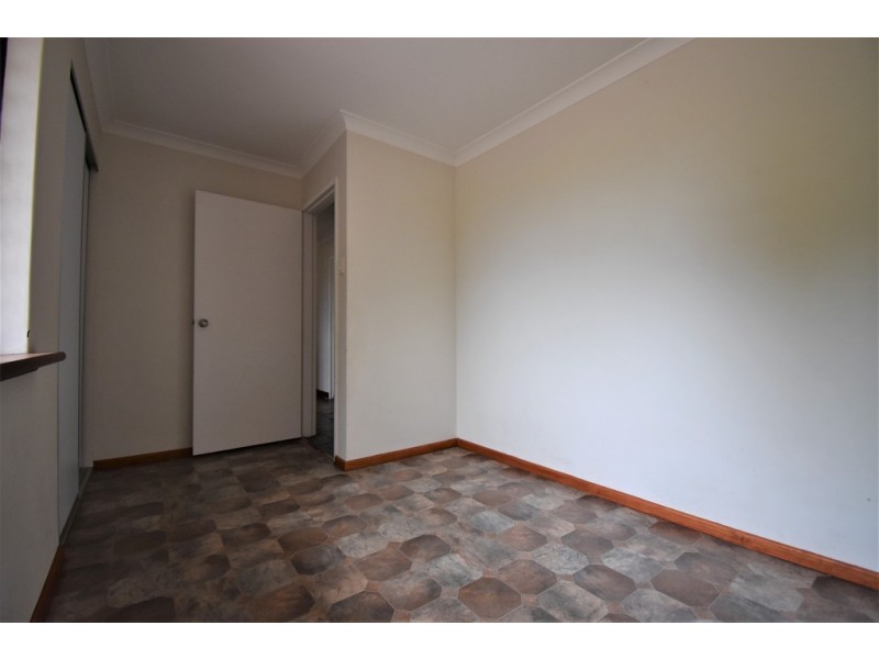 69 Hawford Way, Willetton WA 6155