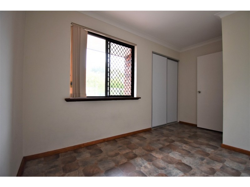 69 Hawford Way, Willetton WA 6155