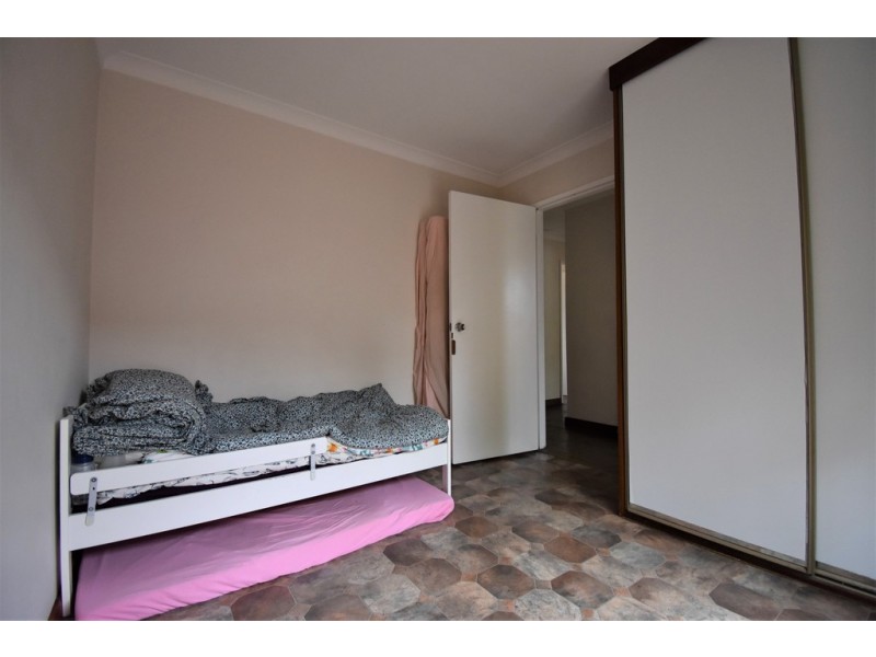 69 Hawford Way, Willetton WA 6155