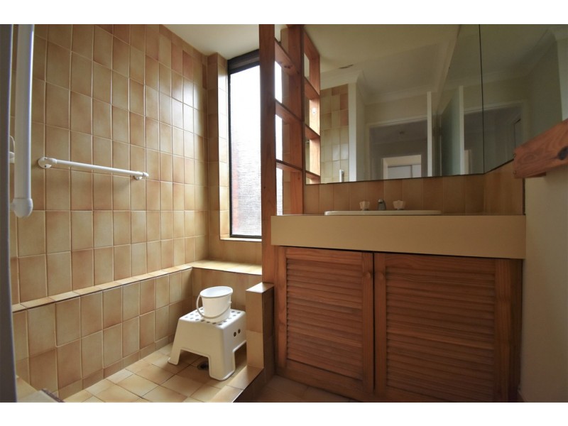 69 Hawford Way, Willetton WA 6155