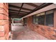 69 Hawford Way, Willetton WA 6155