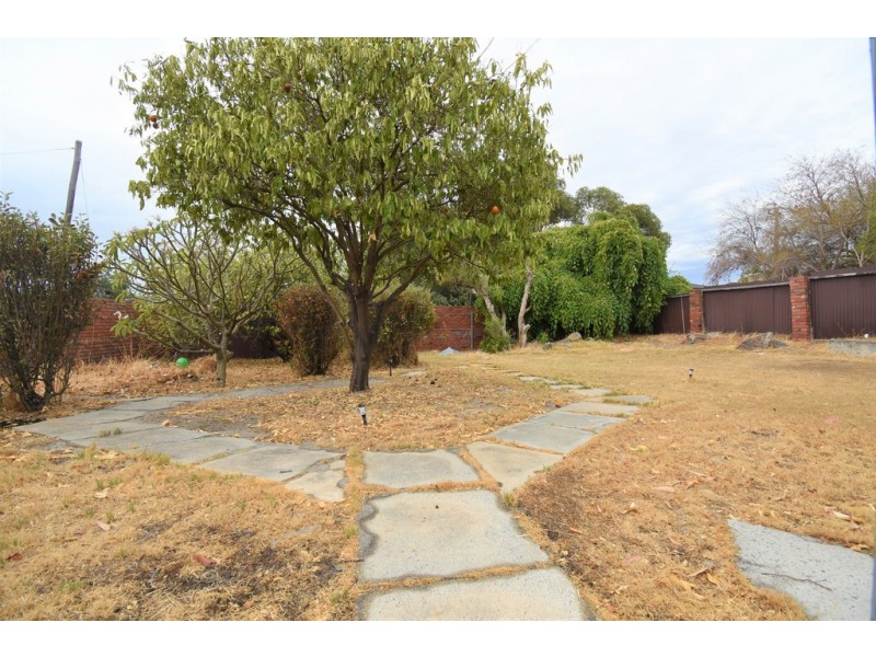 69 Hawford Way, Willetton WA 6155