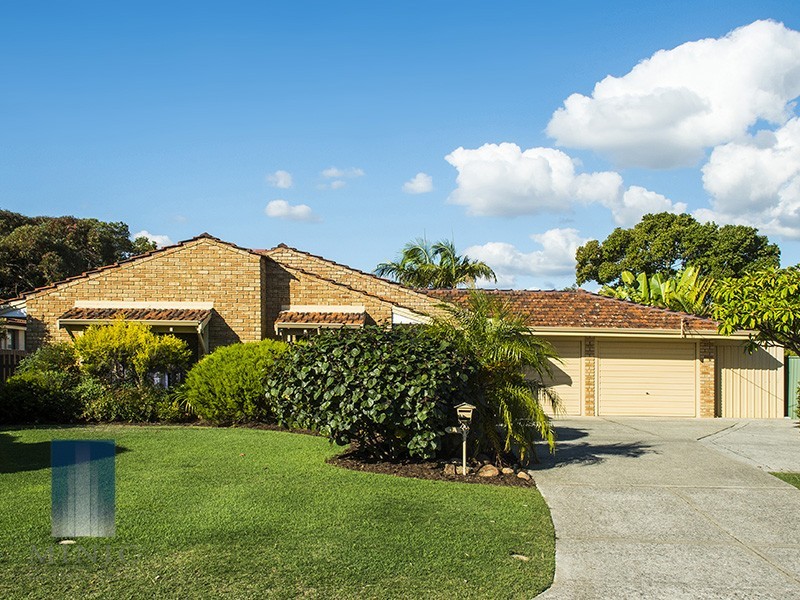 6 Carnac Close, Riverton WA 6148