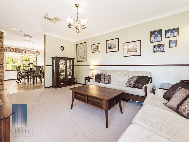 6 Carnac Close, Riverton WA 6148