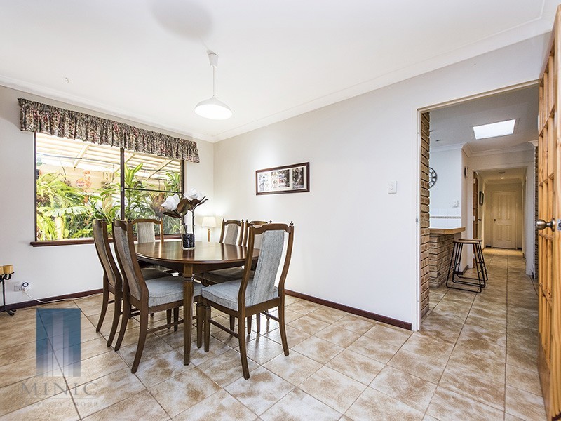 6 Carnac Close, Riverton WA 6148