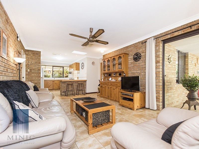 6 Carnac Close, Riverton WA 6148