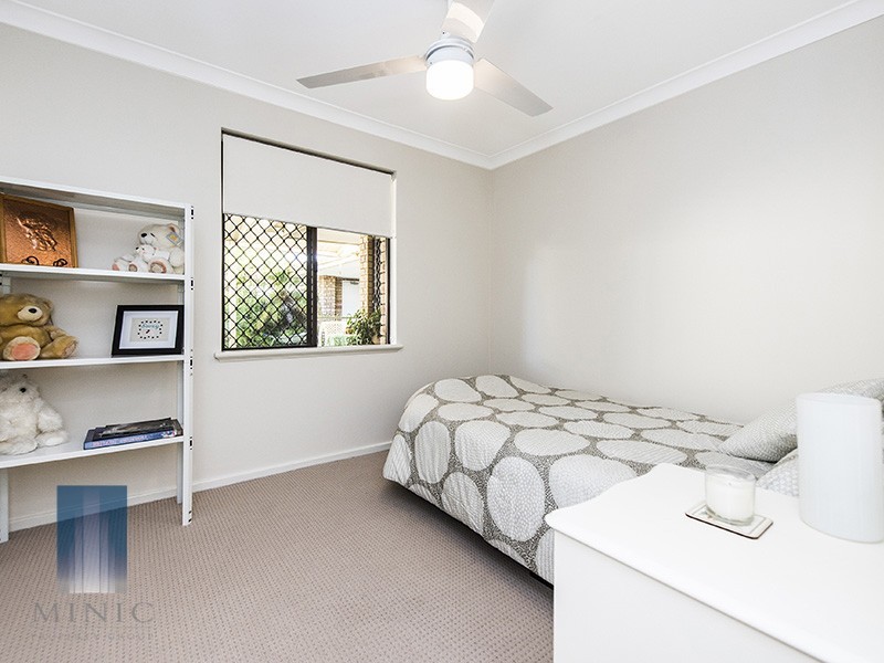 6 Carnac Close, Riverton WA 6148