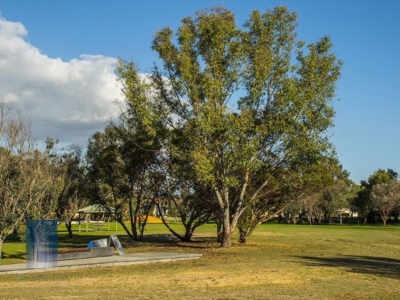 6 Carnac Close, Riverton WA 6148