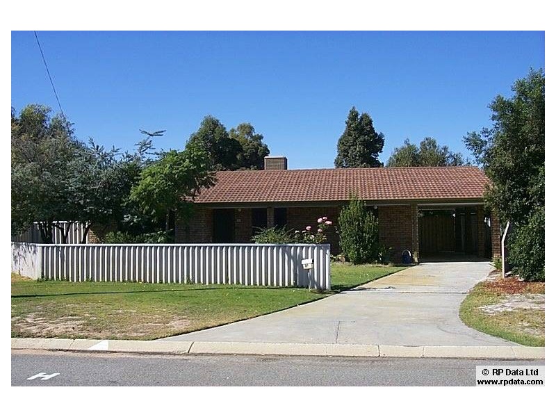 1/8A Concraige Way, Willetton WA 6155