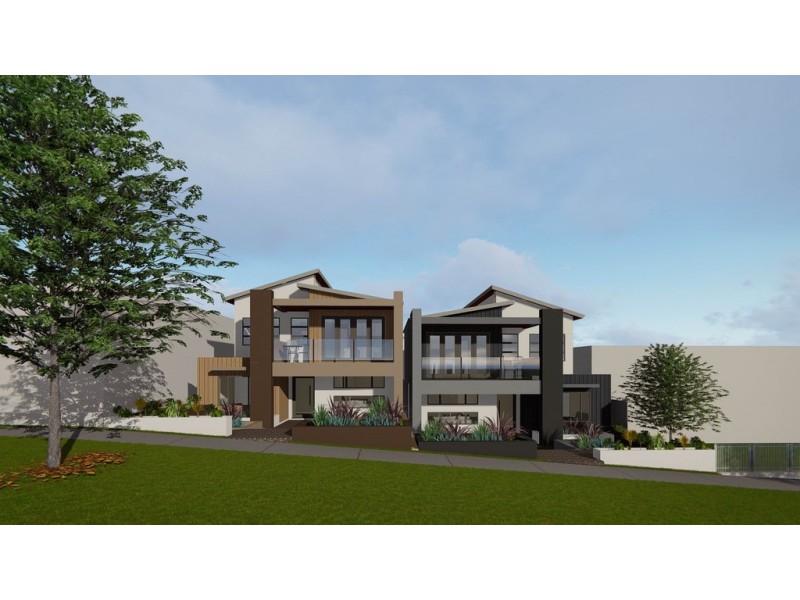 17B River View Street, South Perth WA 6151