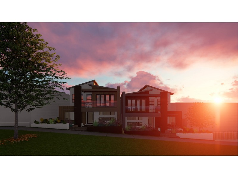 17B River View Street, South Perth WA 6151