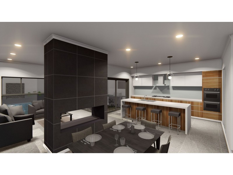 17B River View Street, South Perth WA 6151