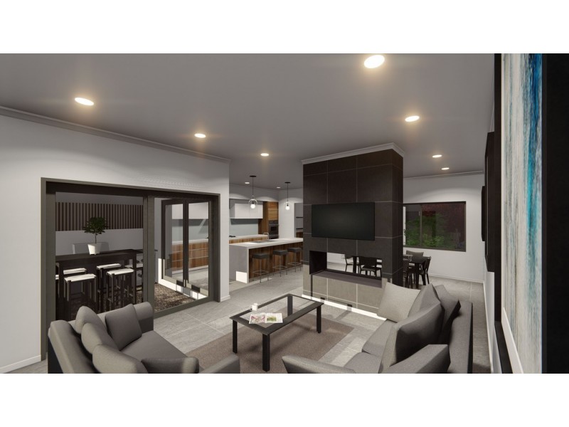 17B River View Street, South Perth WA 6151