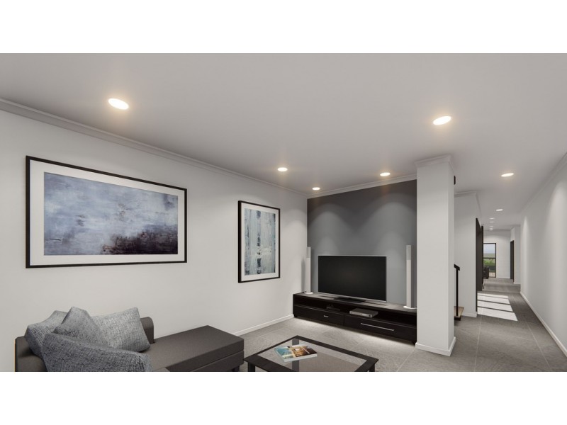 17B River View Street, South Perth WA 6151