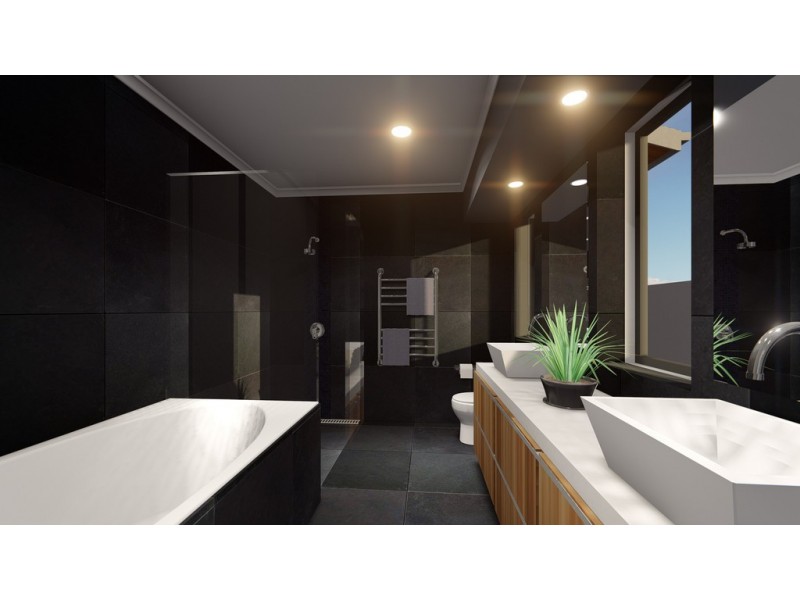 17B River View Street, South Perth WA 6151