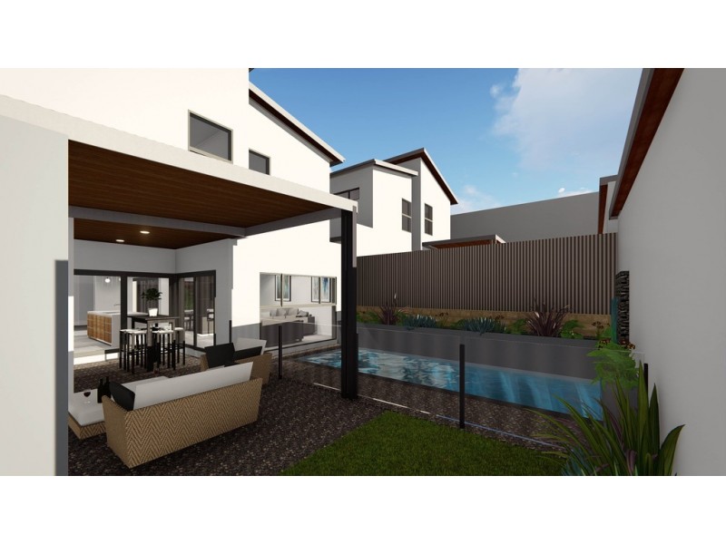 17B River View Street, South Perth WA 6151