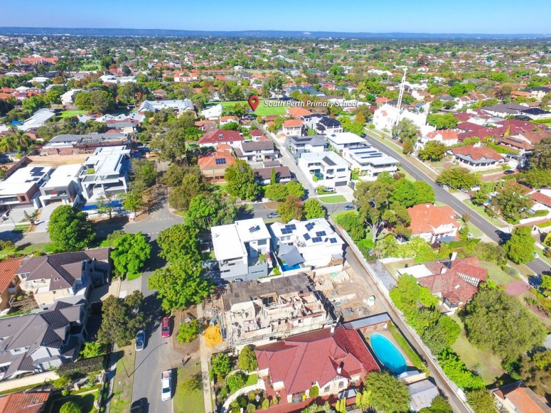 17B River View Street, South Perth WA 6151