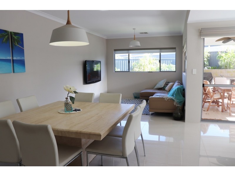 7 Meka Way, Harrisdale WA 6112