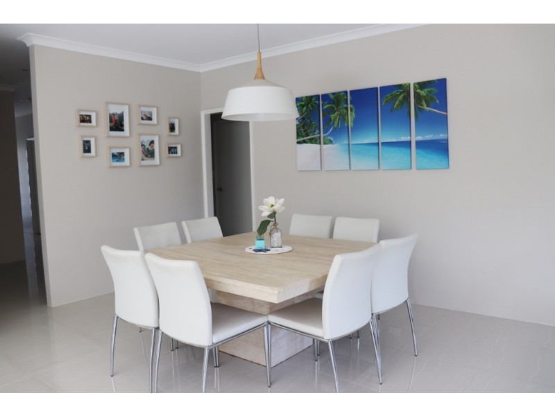 7 Meka Way, Harrisdale WA 6112