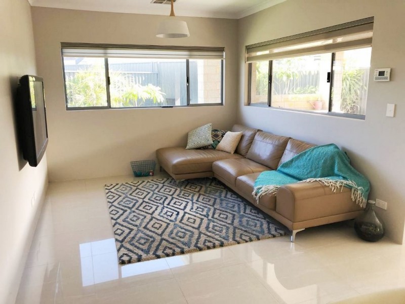 7 Meka Way, Harrisdale WA 6112