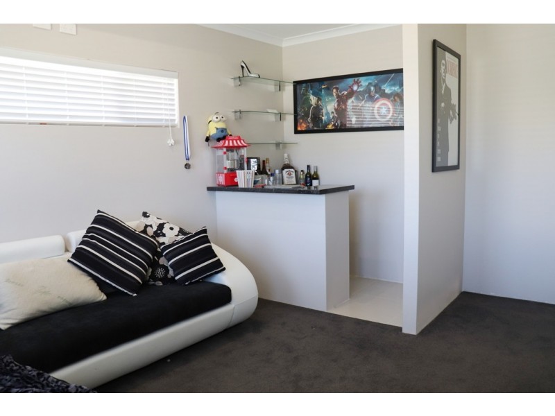 7 Meka Way, Harrisdale WA 6112