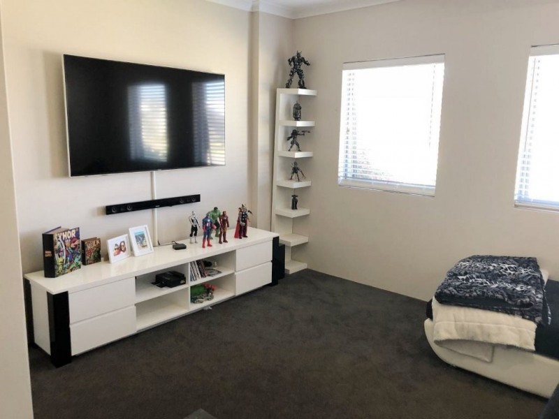 7 Meka Way, Harrisdale WA 6112