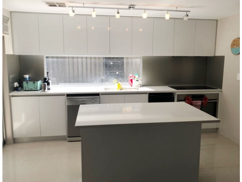 7 Meka Way, Harrisdale WA 6112