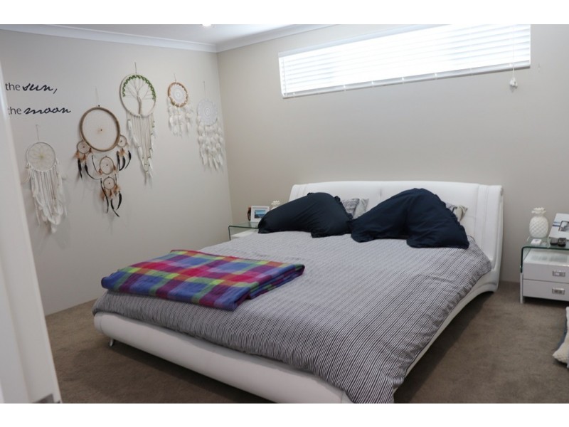 7 Meka Way, Harrisdale WA 6112