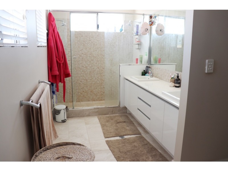 7 Meka Way, Harrisdale WA 6112