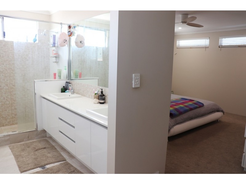 7 Meka Way, Harrisdale WA 6112