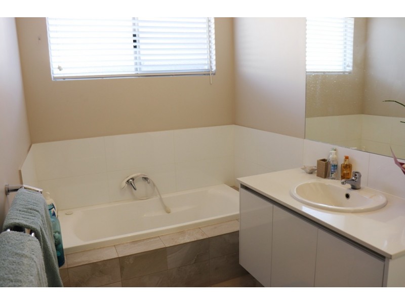 7 Meka Way, Harrisdale WA 6112