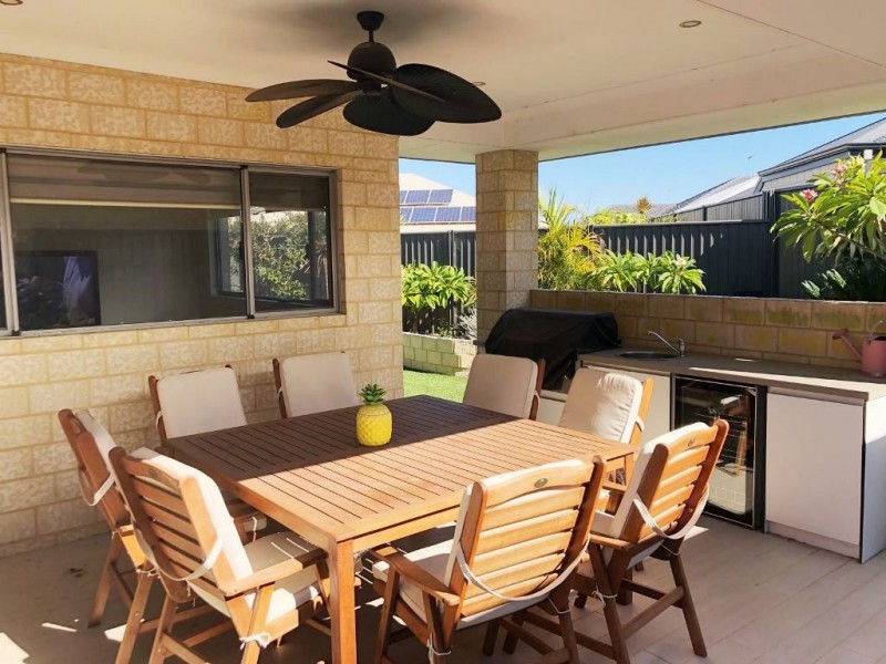 7 Meka Way, Harrisdale WA 6112