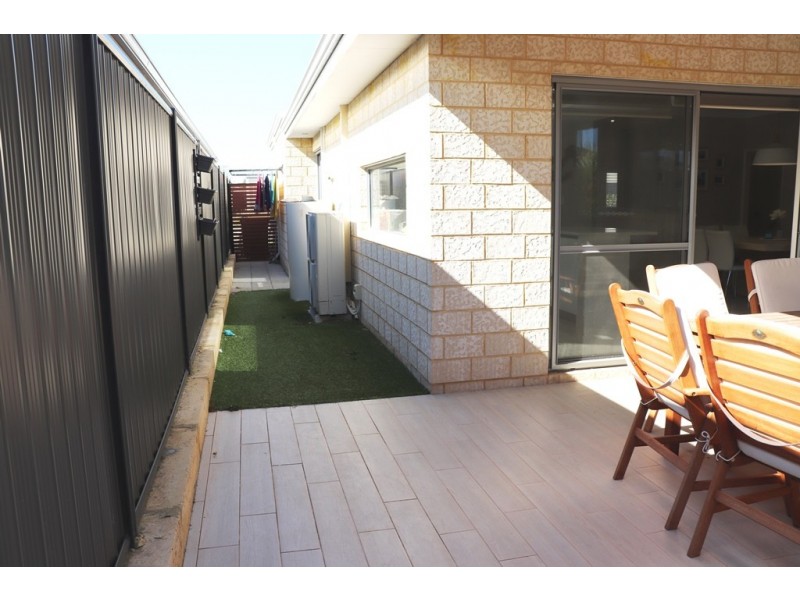 7 Meka Way, Harrisdale WA 6112