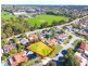 7 Scribbly Gum Square, Willetton WA 6155